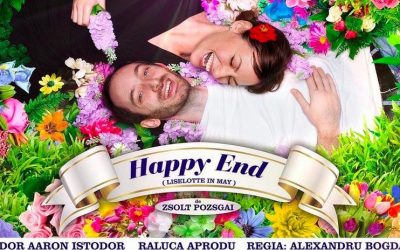 Recomadări teatrale