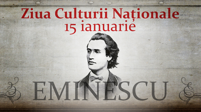 Ziua Culturii Naționale
