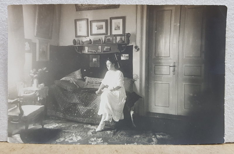 Februarie, Luna Tăcerii Așteptătoare: Pregătiri Simbolice Spre Primăvară